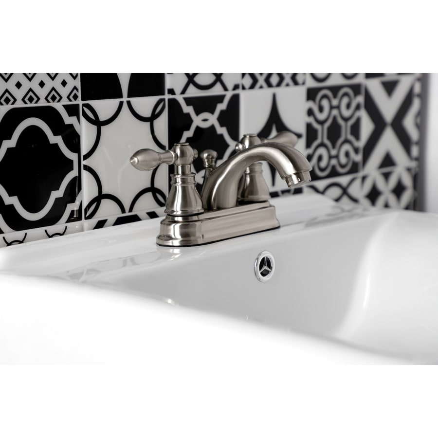 kingston-brass-kb260-acl-alternate-view-142 kingston-brass-kb260-acl-alternate-view-142