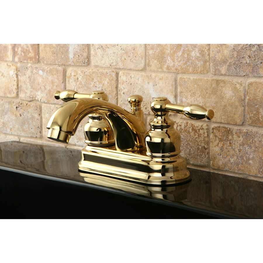 kingston-brass-kb260-kl-alternate-image-488