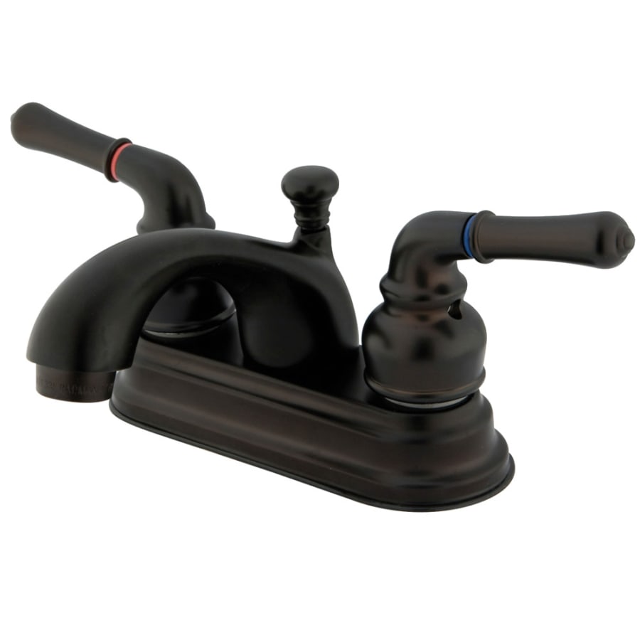 kingston-brass-kb2605nml-4132196 kingston-brass-kb2605nml-4132196