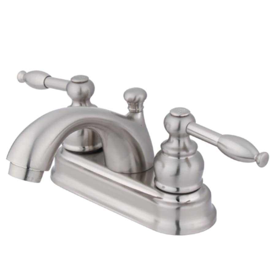 kingston-brass-kb2608kl-5076214