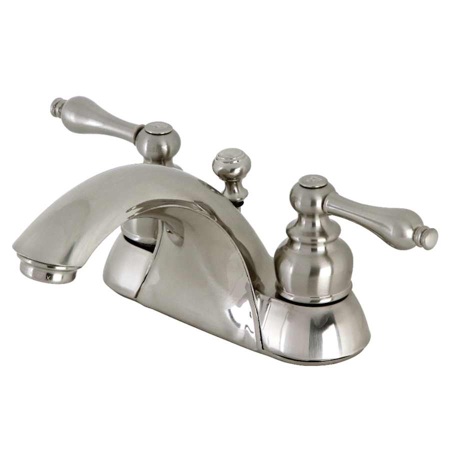 kingston-brass-kb2628al-6678430