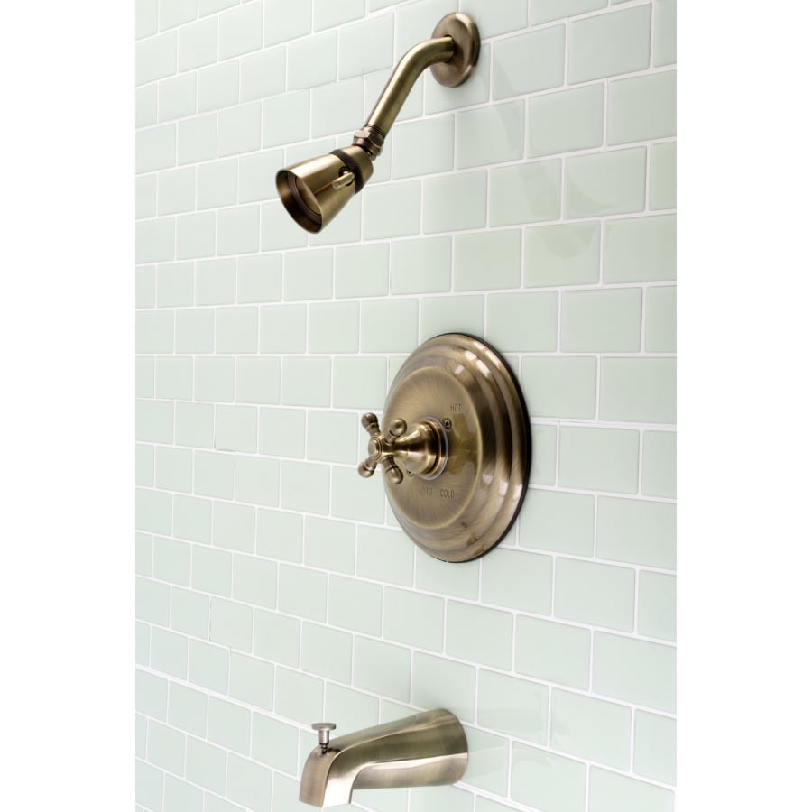 kingston-brass-kb263-bx-alternate-view-654 kingston-brass-kb263-bx-alternate-view-654