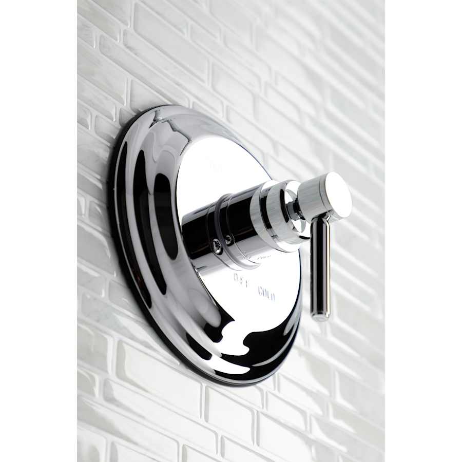kingston-brass-kb263-dltso-alternate-image-9