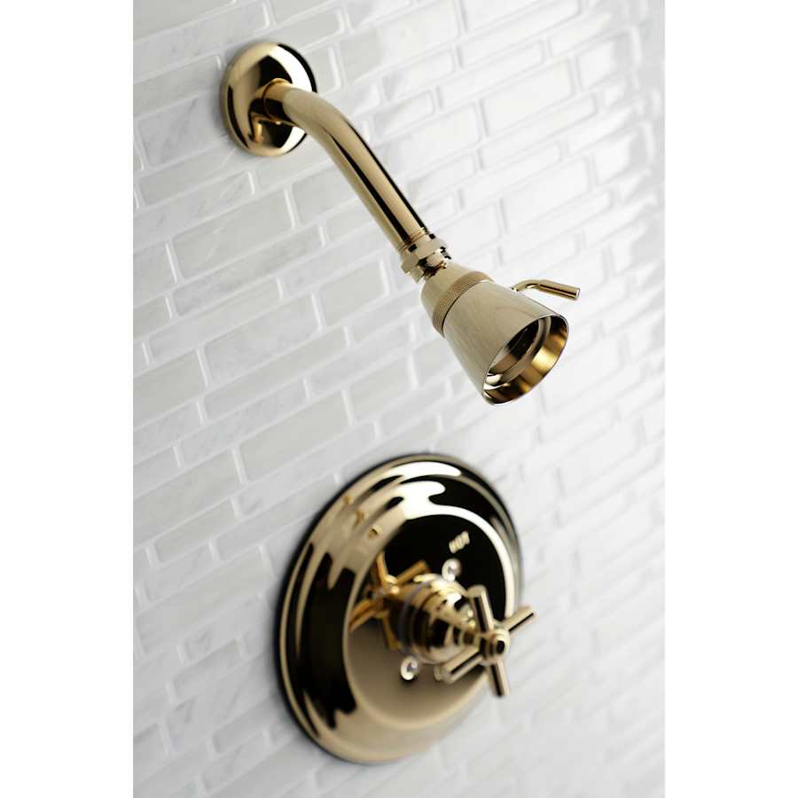 kingston-brass-kb263-exso-alternate-image-19