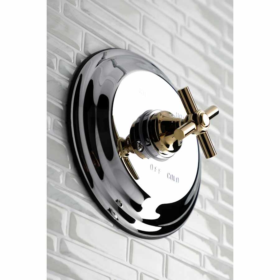 kingston-brass-kb263-exso-alternate-image-23