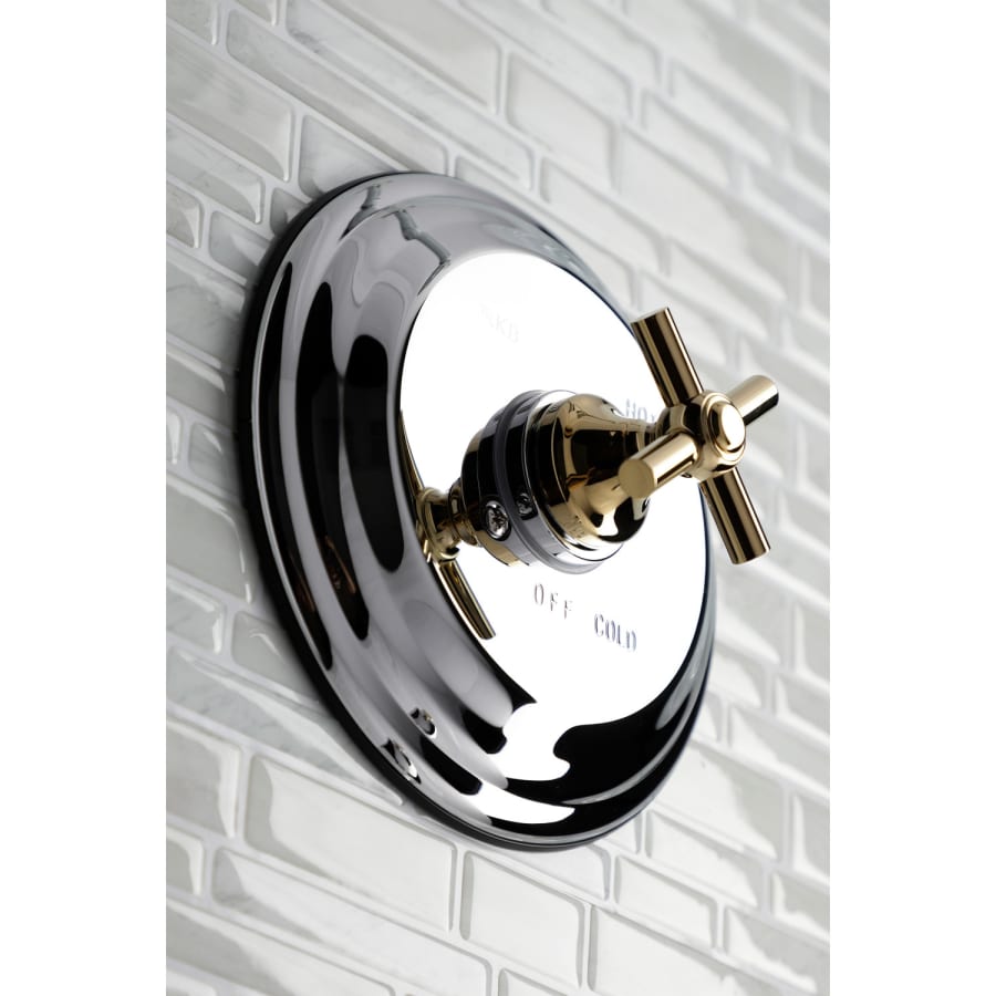 kingston-brass-kb263-exso-alternate-image-23 kingston-brass-kb263-exso-alternate-image-23