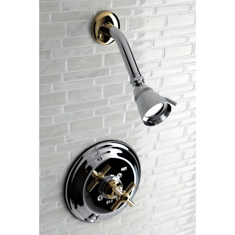 kingston-brass-kb263-exso-alternate-image-24