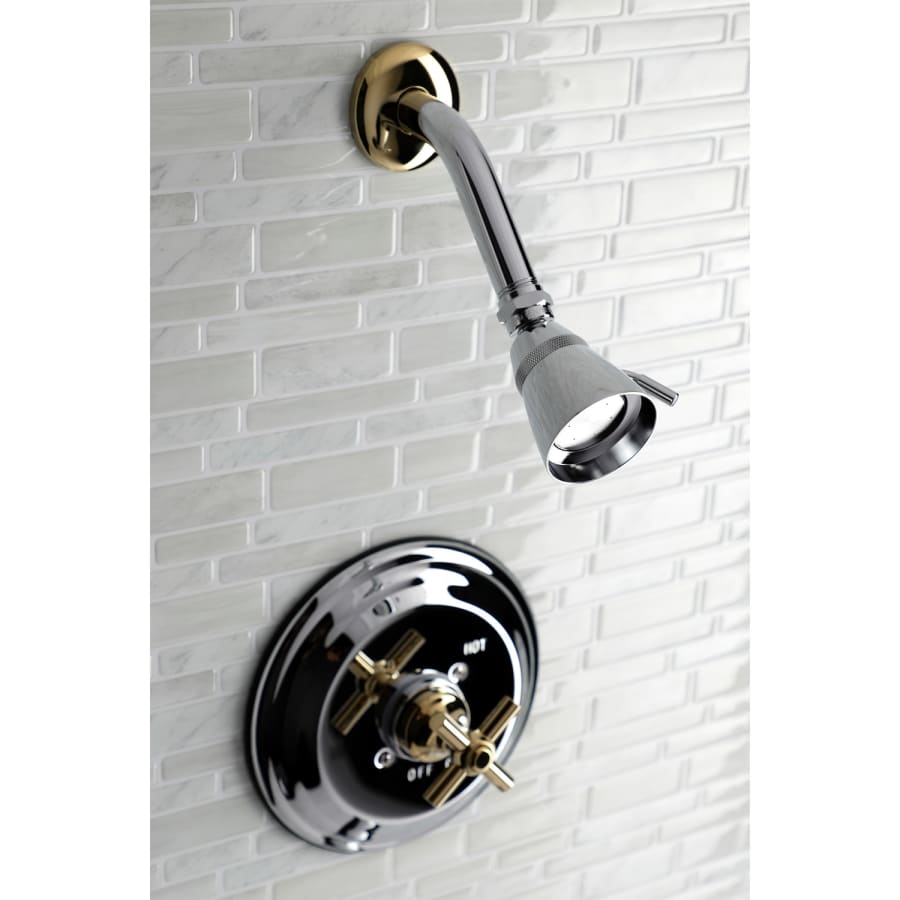 kingston-brass-kb263-exso-alternate-image-24 kingston-brass-kb263-exso-alternate-image-24