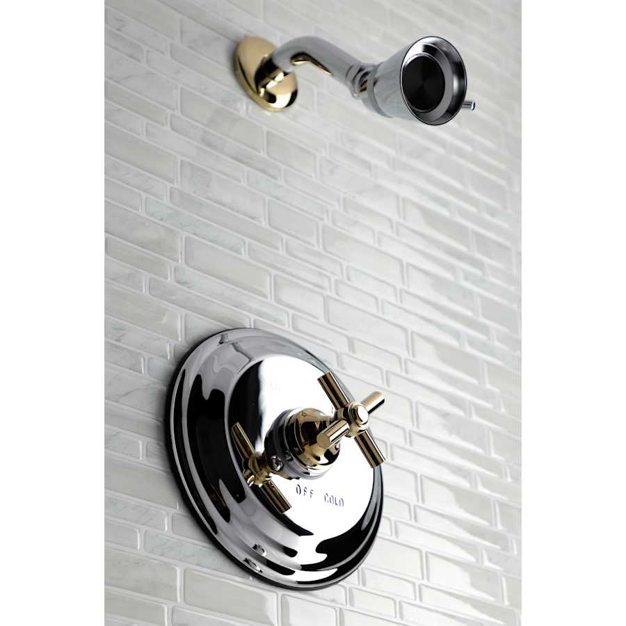 kingston-brass-kb263-exso-alternate-image-25