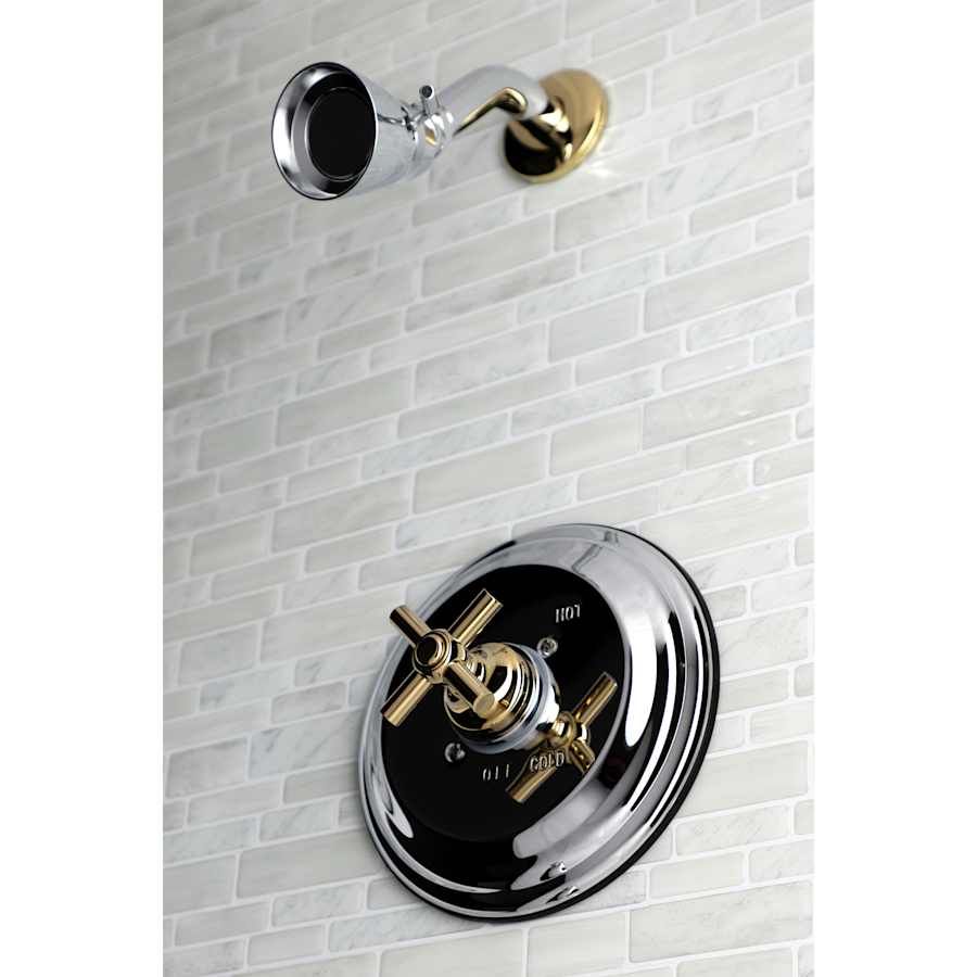 kingston-brass-kb263-exso-alternate-image-26