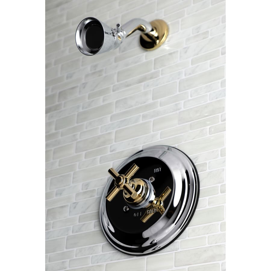 kingston-brass-kb263-exso-alternate-image-26 kingston-brass-kb263-exso-alternate-image-26