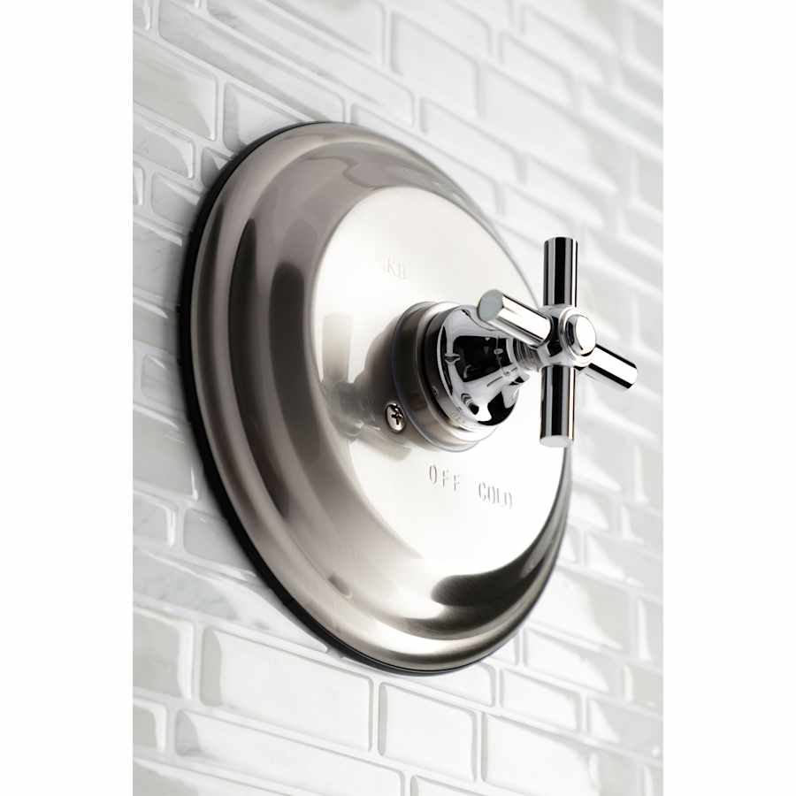 kingston-brass-kb263-exso-alternate-image-28