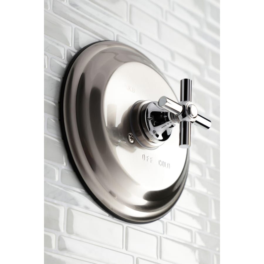 kingston-brass-kb263-exso-alternate-image-28 kingston-brass-kb263-exso-alternate-image-28