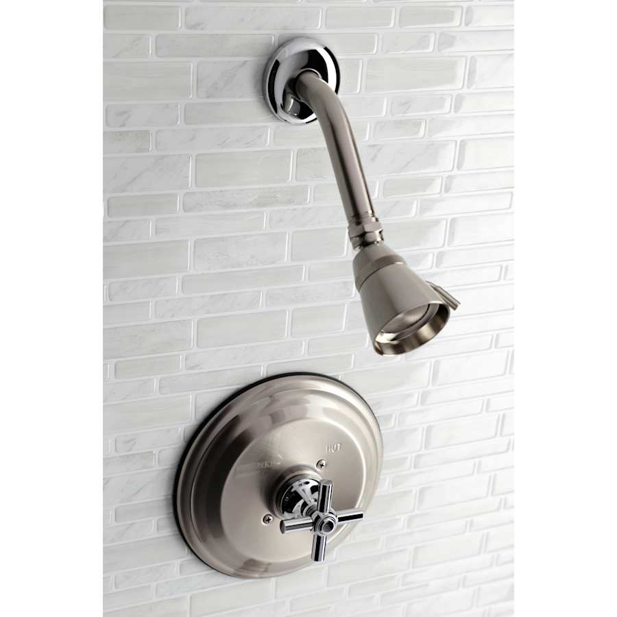 kingston-brass-kb263-exso-alternate-image-29