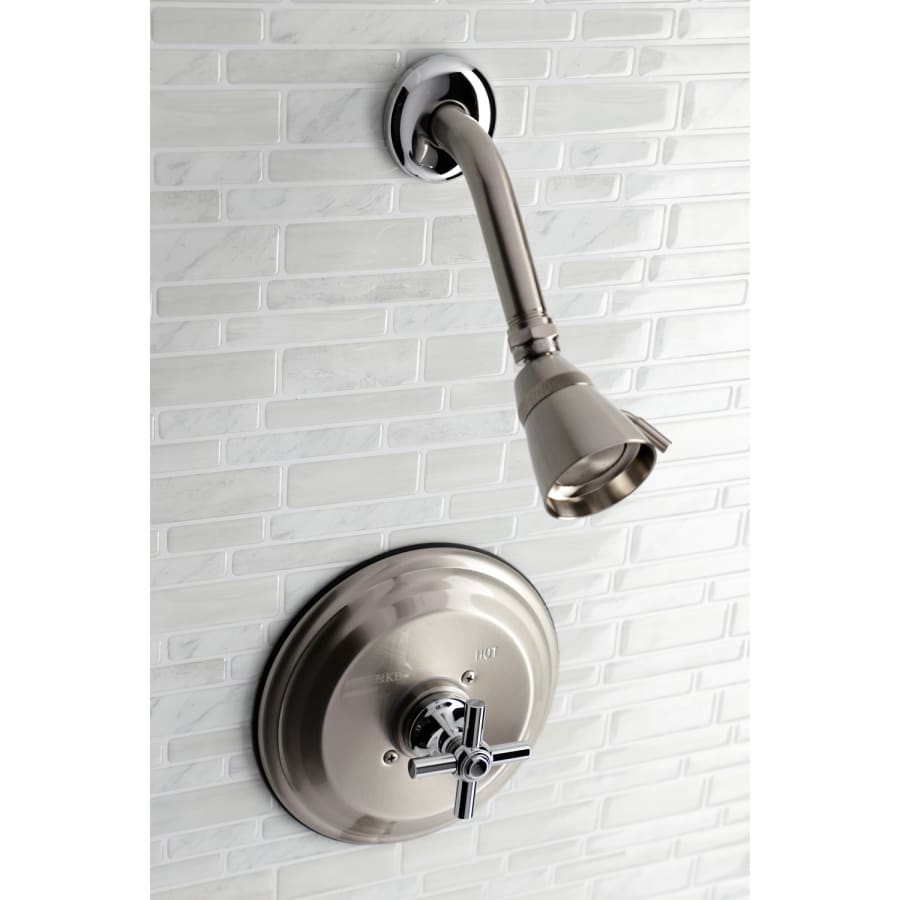 kingston-brass-kb263-exso-alternate-image-29 kingston-brass-kb263-exso-alternate-image-29