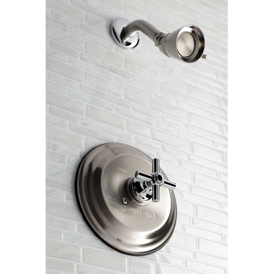 kingston-brass-kb263-exso-alternate-image-30