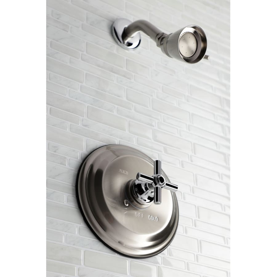 kingston-brass-kb263-exso-alternate-image-30 kingston-brass-kb263-exso-alternate-image-30