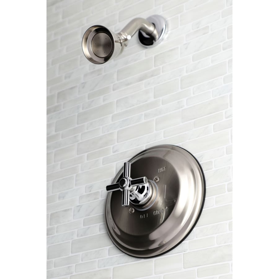 kingston-brass-kb263-exso-alternate-image-31 kingston-brass-kb263-exso-alternate-image-31