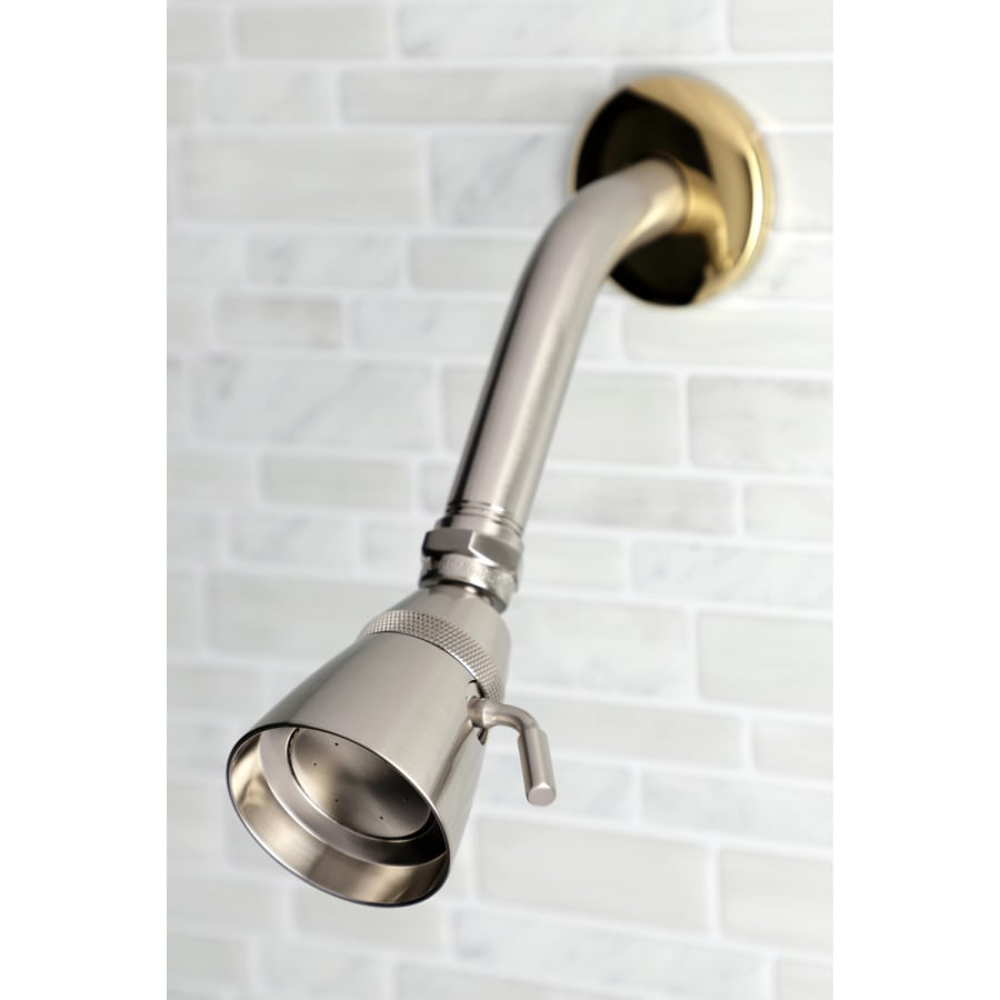 kingston-brass-kb263-exso-alternate-image-32 kingston-brass-kb263-exso-alternate-image-32