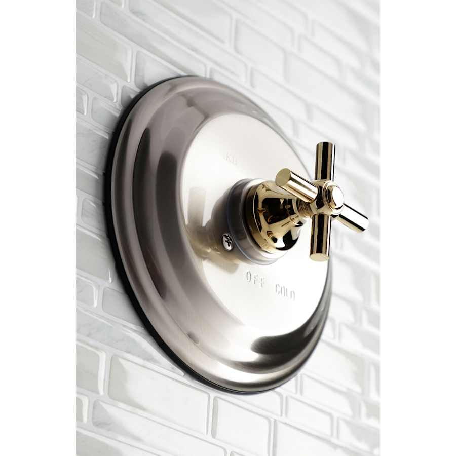 kingston-brass-kb263-exso-alternate-image-33