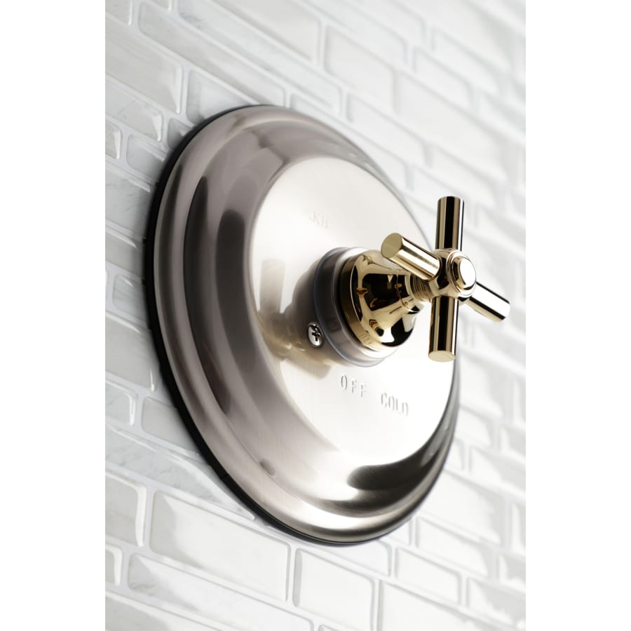 kingston-brass-kb263-exso-alternate-image-33 kingston-brass-kb263-exso-alternate-image-33