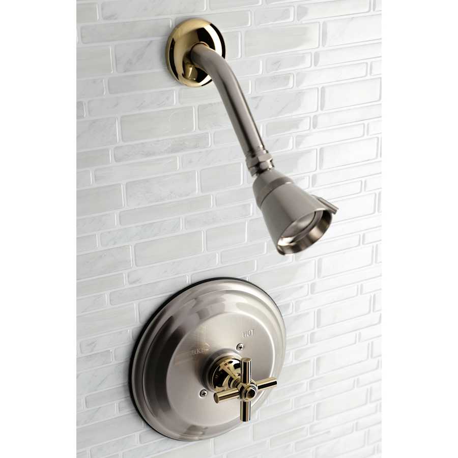 kingston-brass-kb263-exso-alternate-image-34