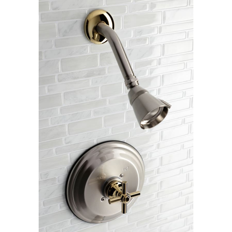 kingston-brass-kb263-exso-alternate-image-34 kingston-brass-kb263-exso-alternate-image-34