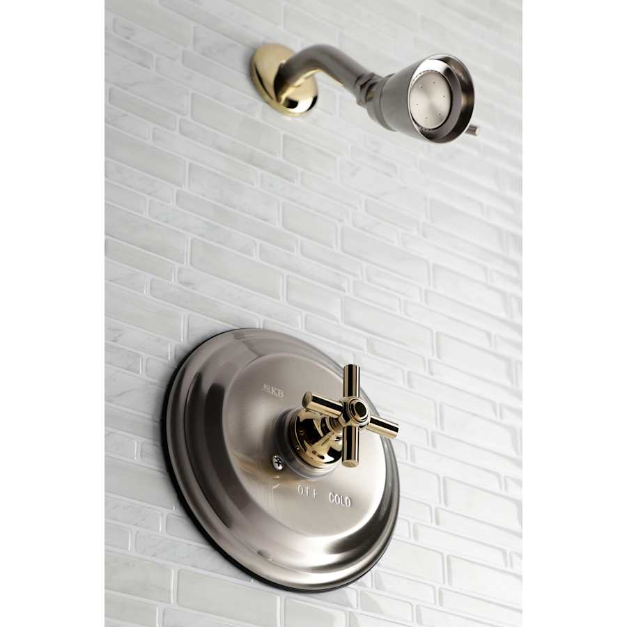 kingston-brass-kb263-exso-alternate-image-35