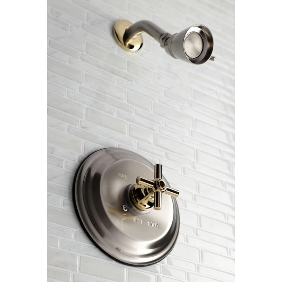 kingston-brass-kb263-exso-alternate-image-35 kingston-brass-kb263-exso-alternate-image-35