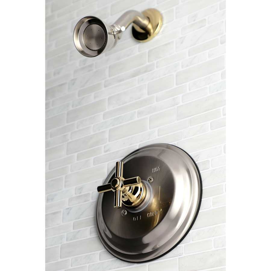 kingston-brass-kb263-exso-alternate-image-36