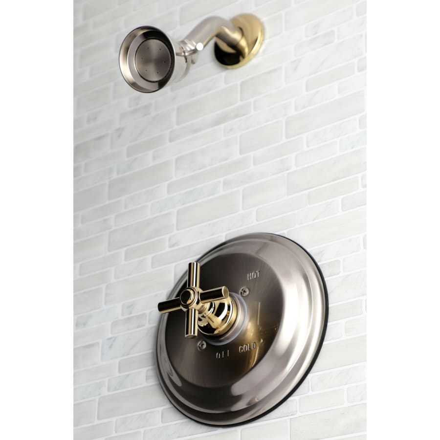 kingston-brass-kb263-exso-alternate-image-36 kingston-brass-kb263-exso-alternate-image-36