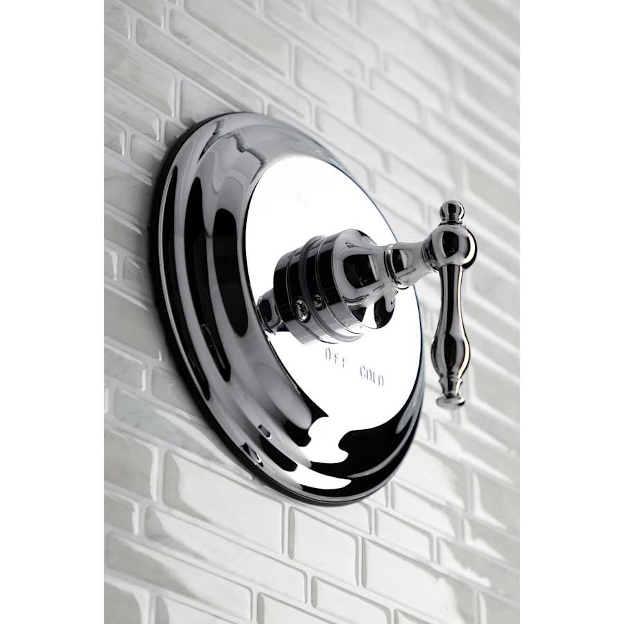 kingston-brass-kb263-nlso-alternate-image-51