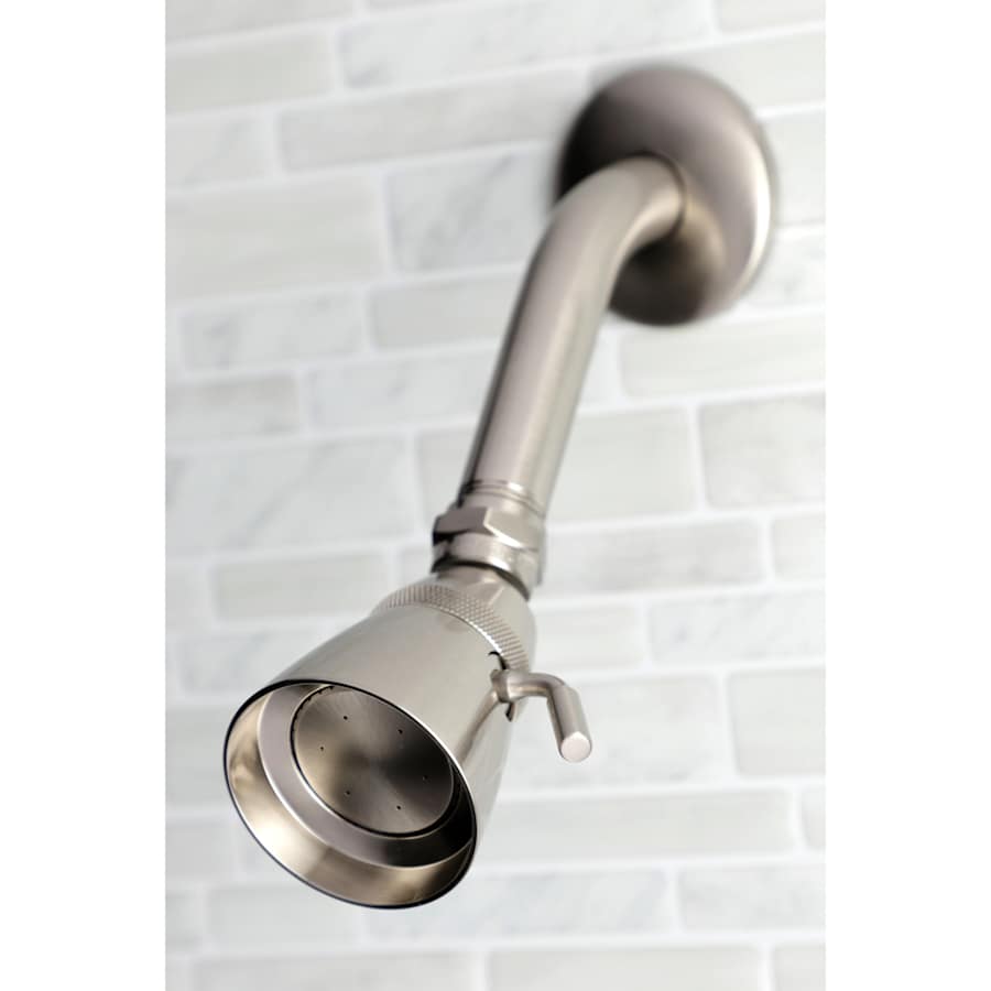 kingston-brass-kb263-nlso-alternate-image-55