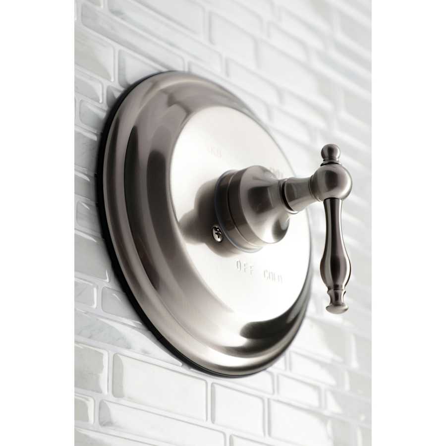 kingston-brass-kb263-nlso-alternate-image-56