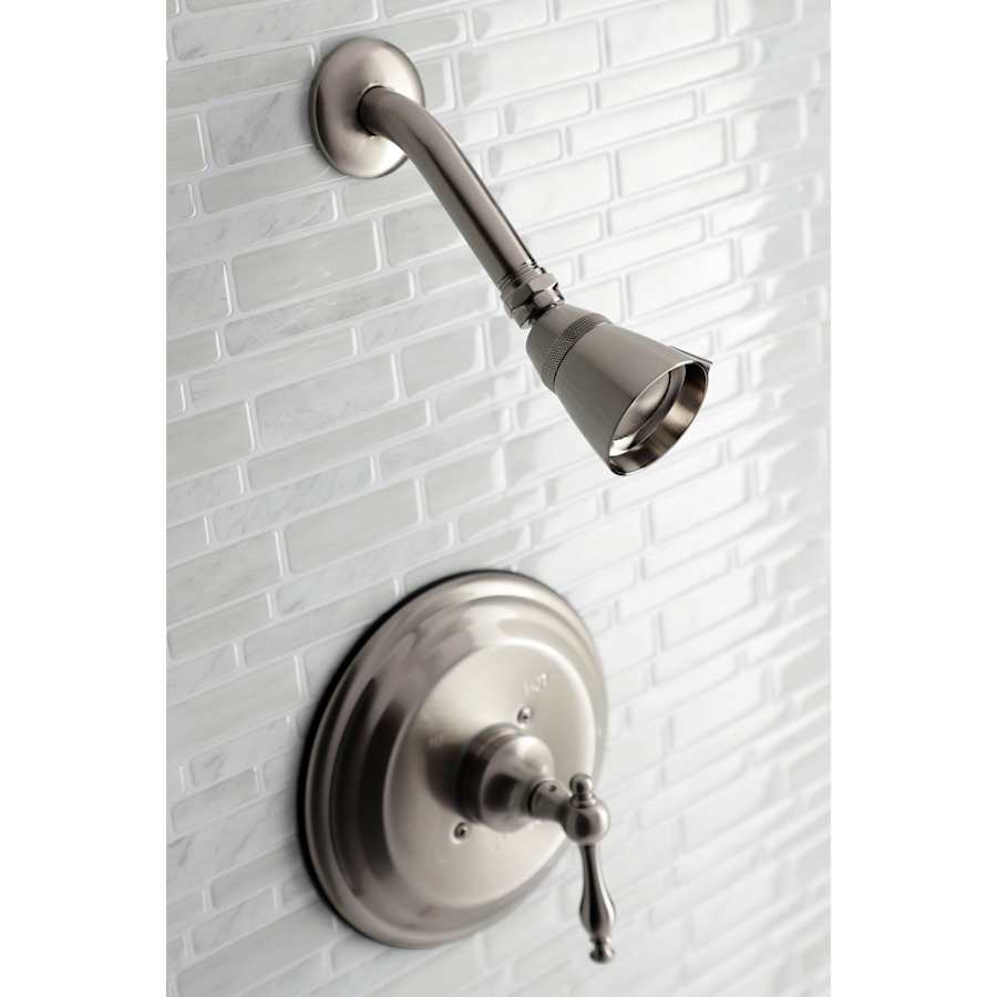 kingston-brass-kb263-nlso-alternate-image-57