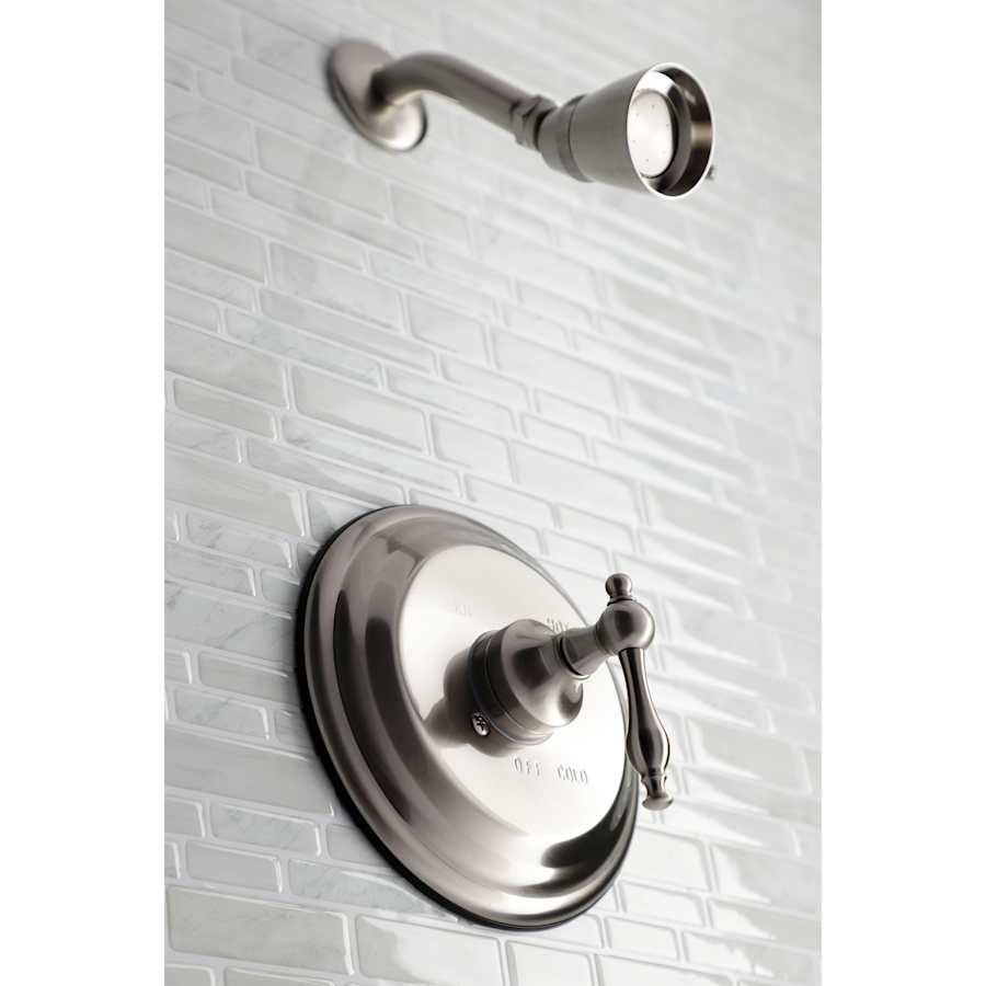 kingston-brass-kb263-nlso-alternate-image-58