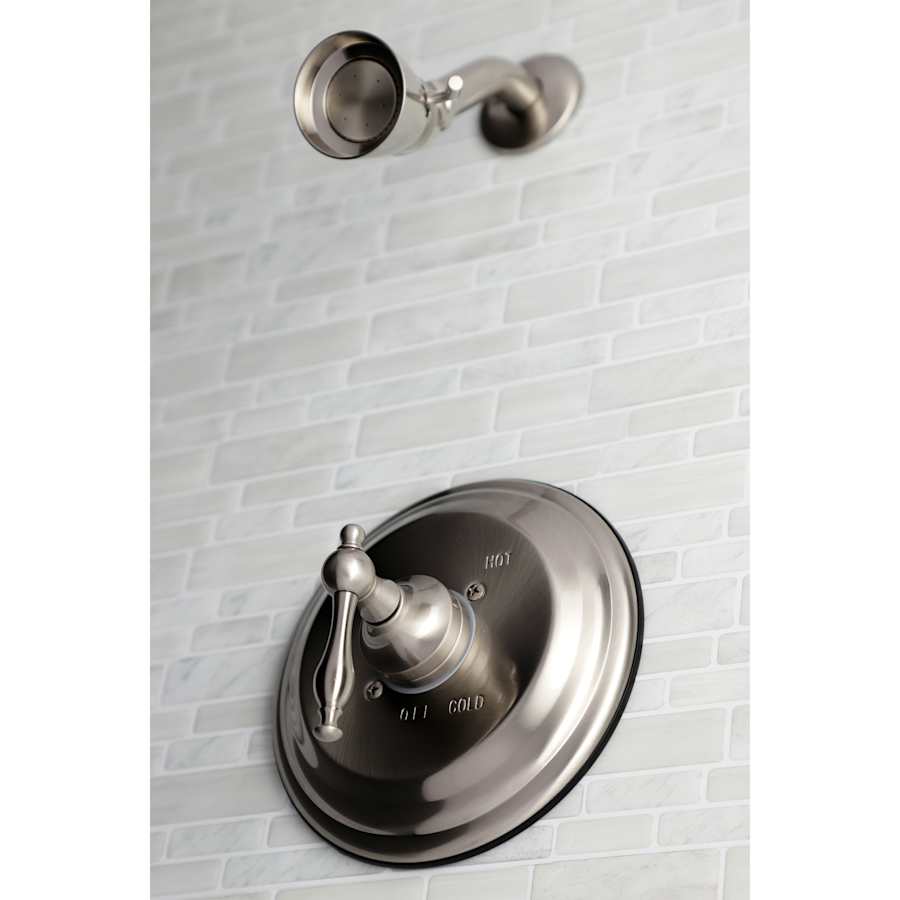 kingston-brass-kb263-nlso-alternate-image-59