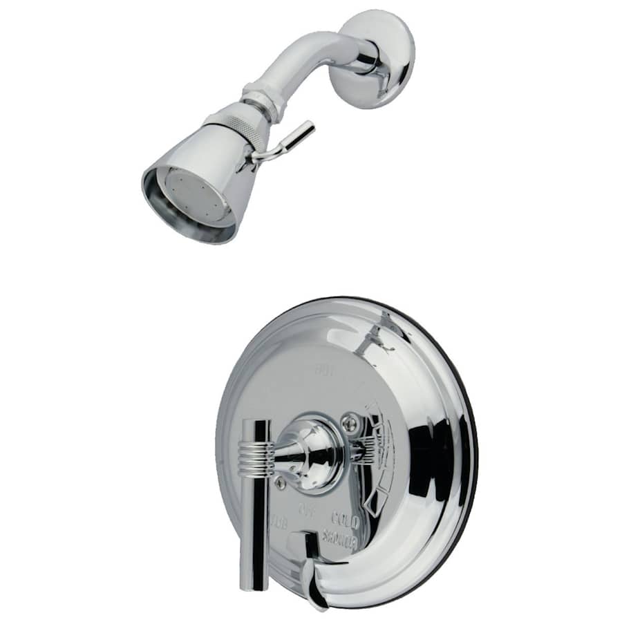 kingston-brass-kb26310mlso-4744379