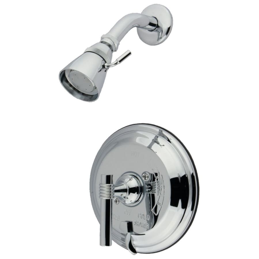 kingston-brass-kb26310mlso-4744379 kingston-brass-kb26310mlso-4744379