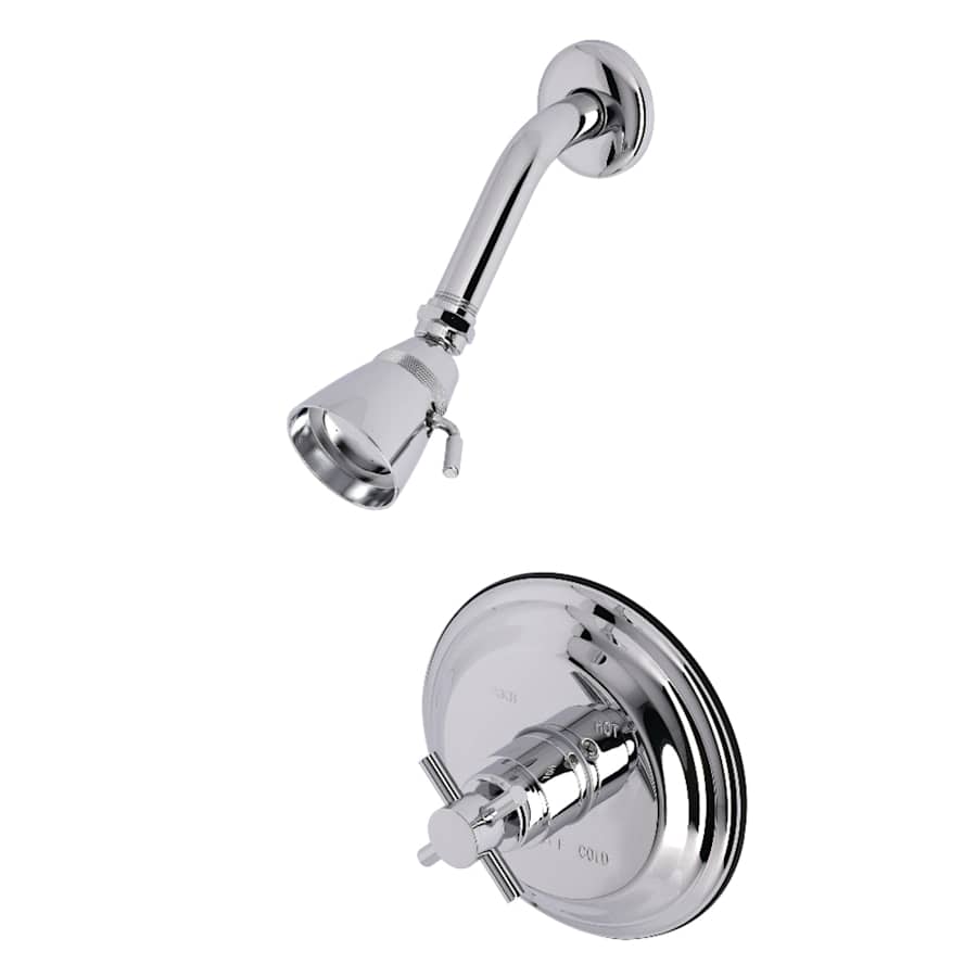 kingston-brass-kb2631dxtso-216639