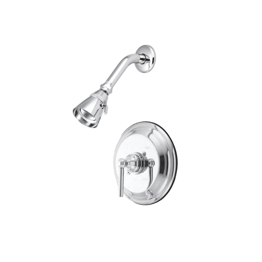 kingston-brass-kb2631elso-8329431