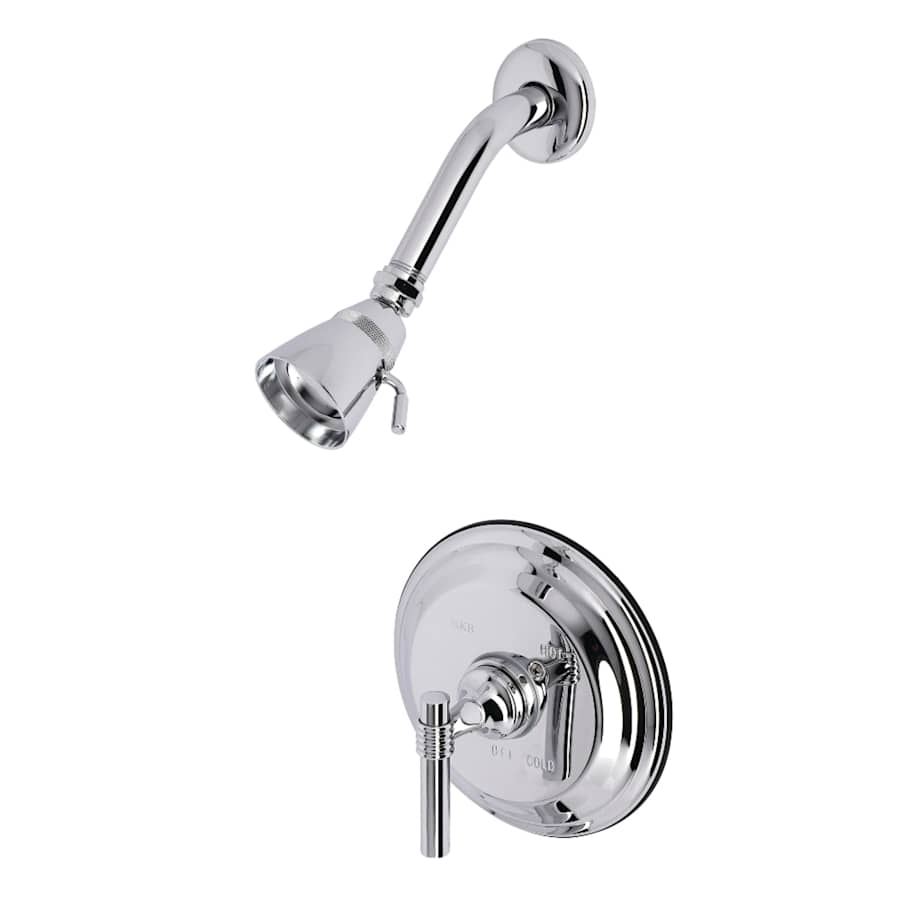 kingston-brass-kb2631mltso-216639