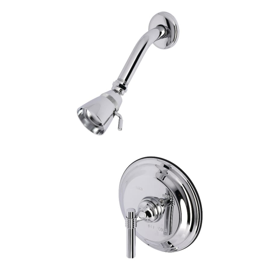 kingston-brass-kb2631mltso-216639 kingston-brass-kb2631mltso-216639
