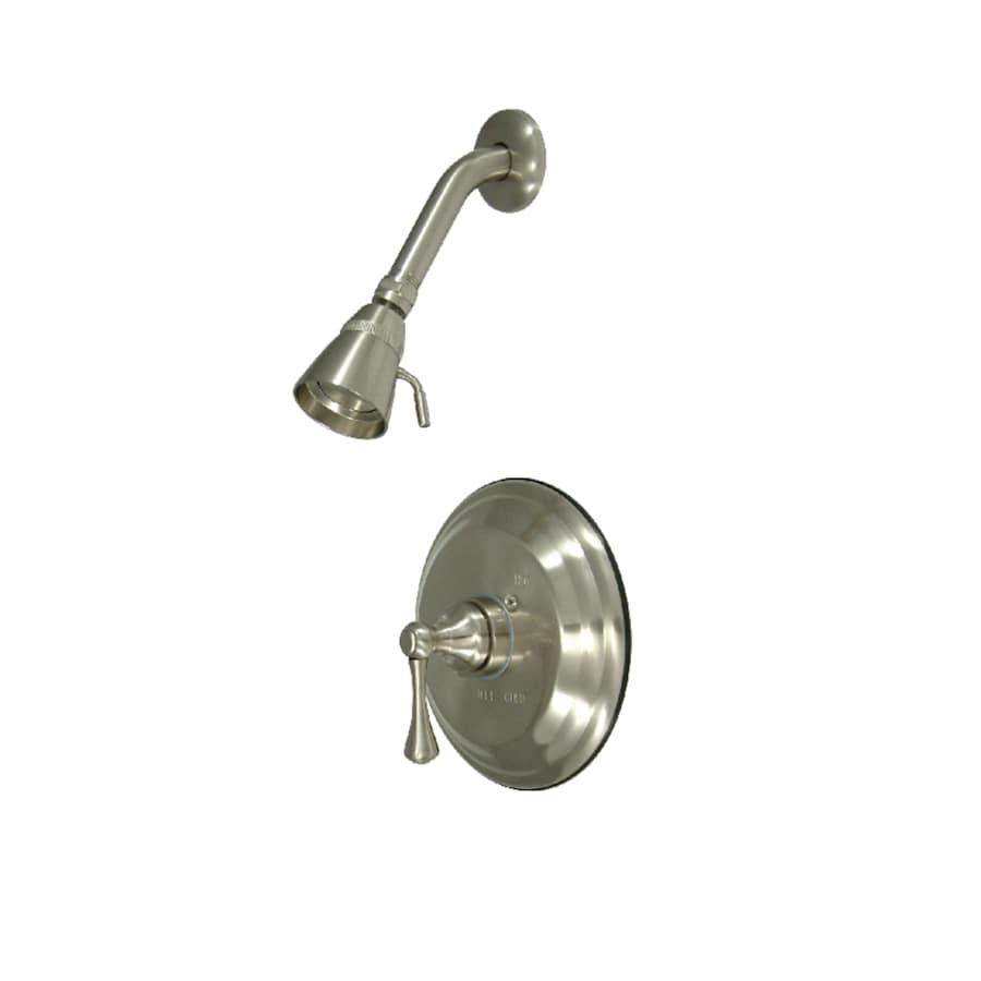 kingston-brass-kb2638blso-9687005