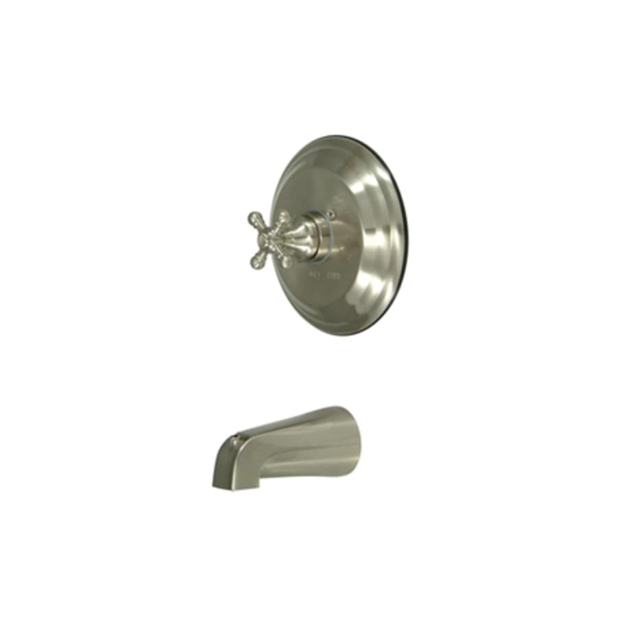 kingston-brass-kb2638bxto-5076214