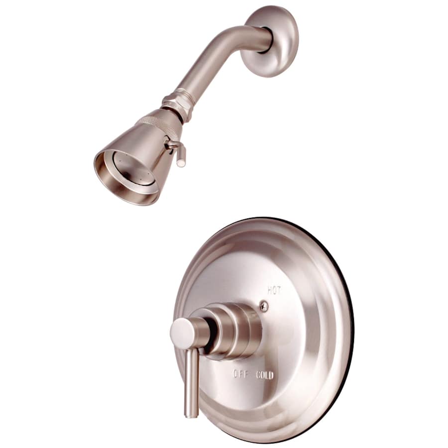 kingston-brass-kb2638dltso-4744379