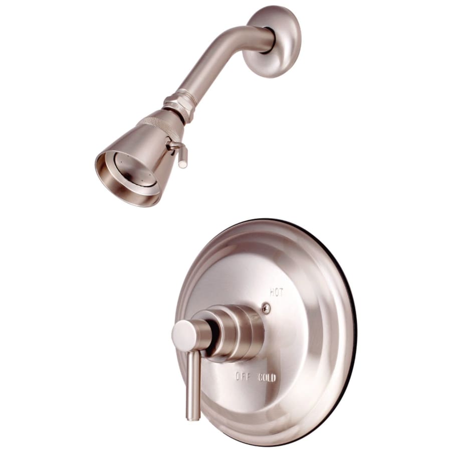 kingston-brass-kb2638dltso-4744379 kingston-brass-kb2638dltso-4744379