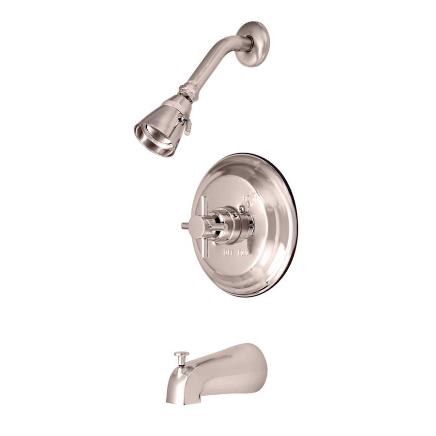 kingston-brass-kb2638dx-5076214