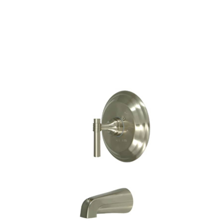 kingston-brass-kb2638mlto-5076214