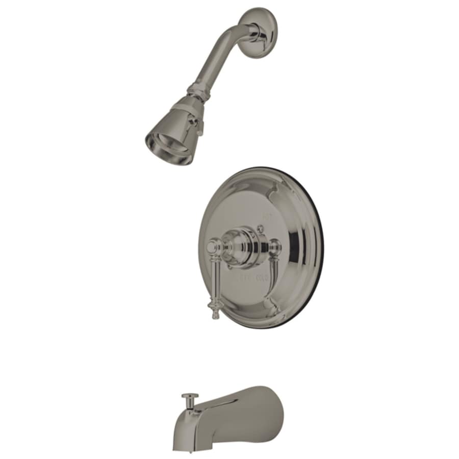 kingston-brass-kb2638tl-5076214